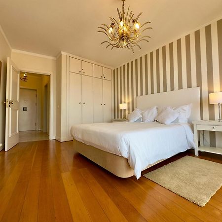 Madeira Inn Funchal  Zewnętrze zdjęcie