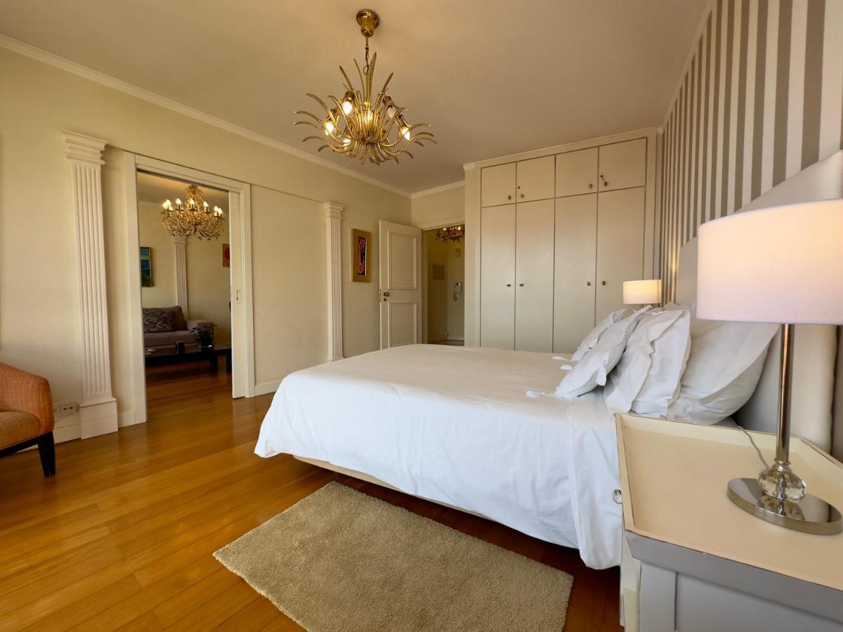 Madeira Inn Funchal  Zewnętrze zdjęcie