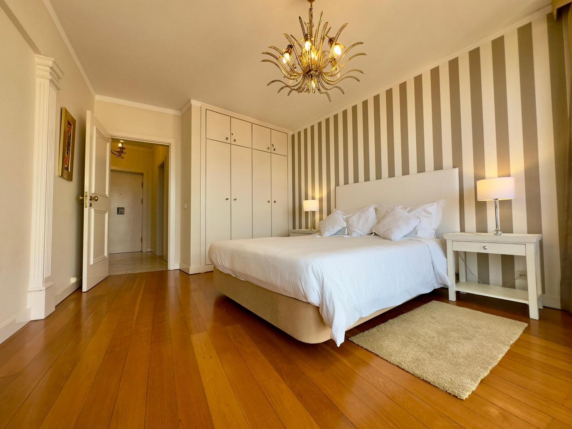 Madeira Inn Funchal  Zewnętrze zdjęcie