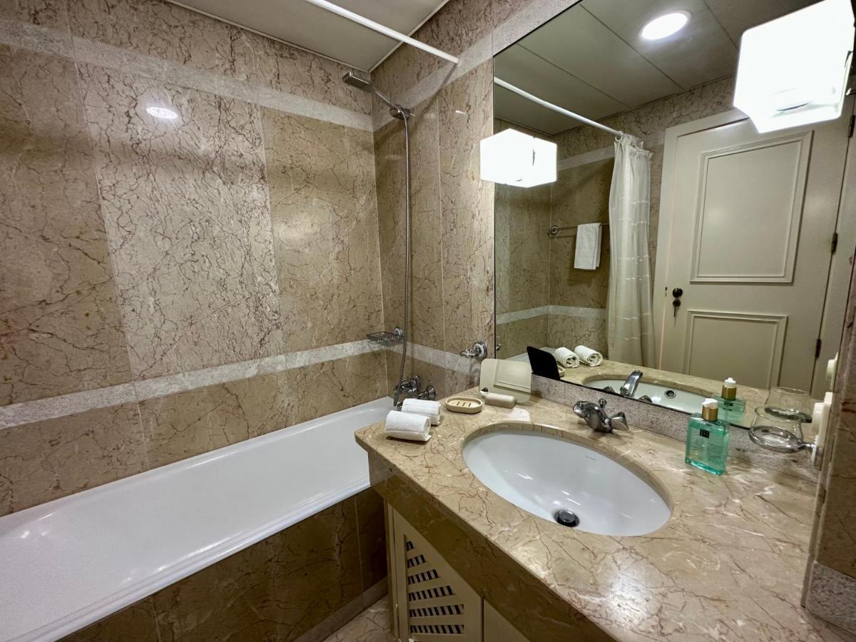 Madeira Inn Funchal  Zewnętrze zdjęcie