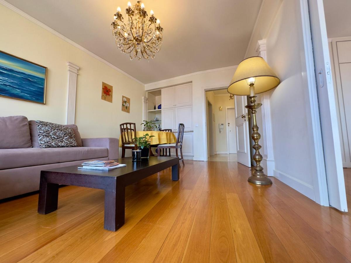 Madeira Inn Funchal  Zewnętrze zdjęcie