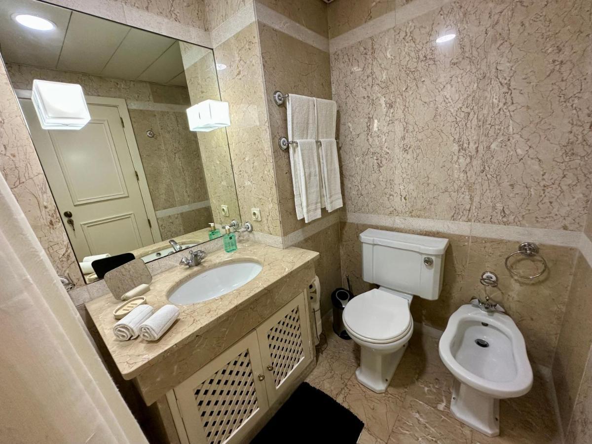 Madeira Inn Funchal  Zewnętrze zdjęcie