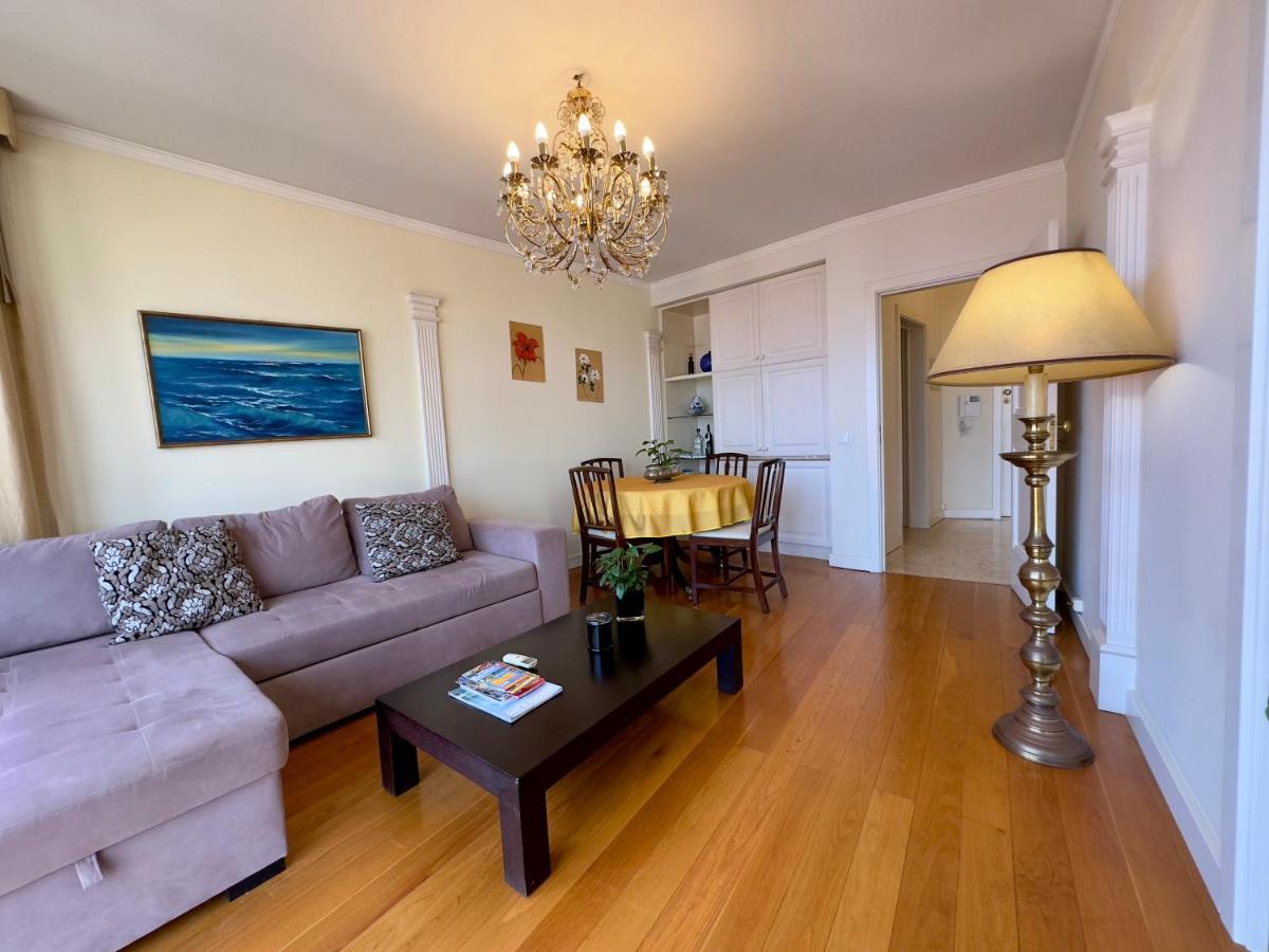 Madeira Inn Funchal  Zewnętrze zdjęcie