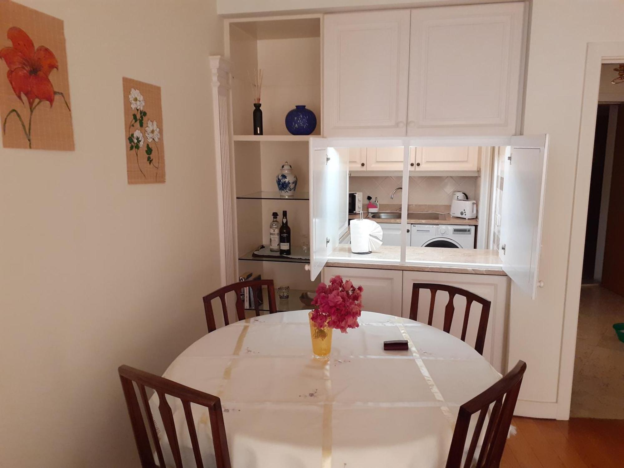 Madeira Inn Funchal  Pokój zdjęcie
